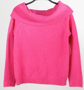 NWT Anthropologie Sweater